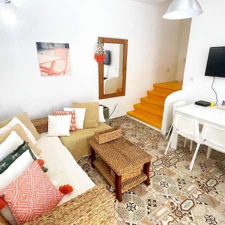 Moco, Modern Comfort In Historic City Of Senglea Villa Exteriör bild
