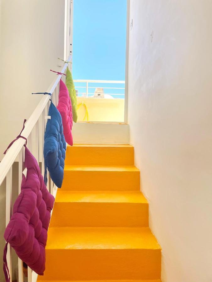 Moco, Modern Comfort In Historic City Of Senglea Villa Exteriör bild