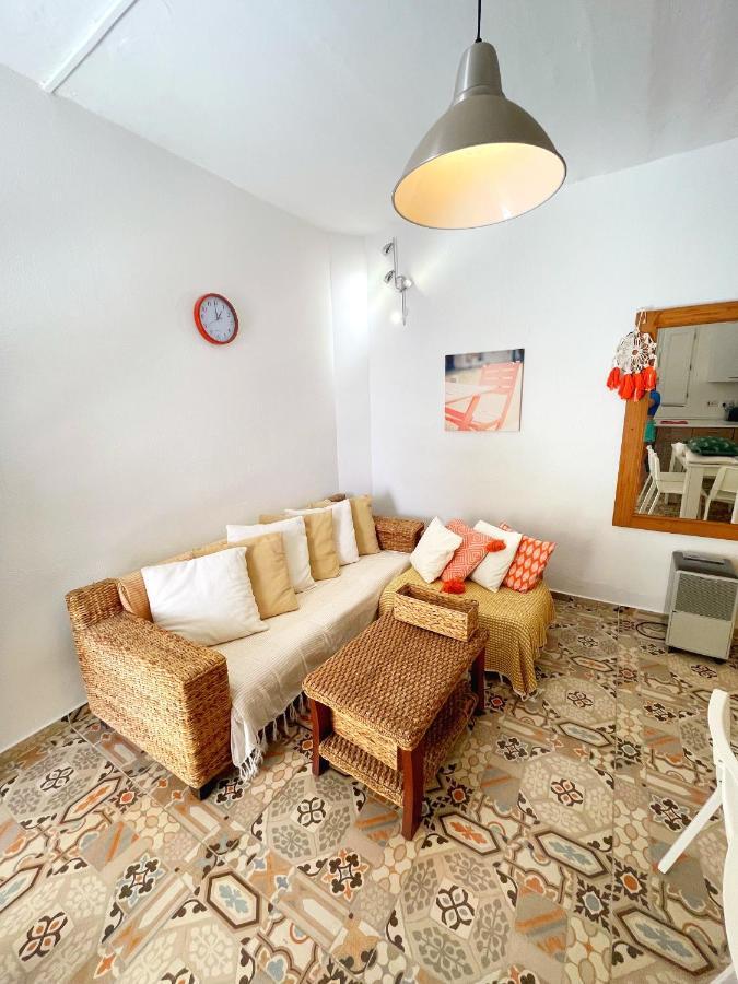 Moco, Modern Comfort In Historic City Of Senglea Villa Exteriör bild