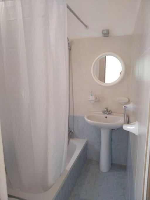 Moco, Modern Comfort In Historic City Of Senglea Villa Exteriör bild