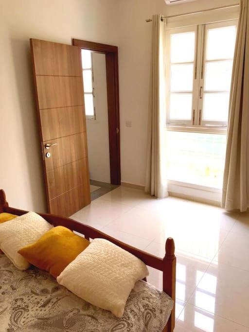 Moco, Modern Comfort In Historic City Of Senglea Villa Exteriör bild